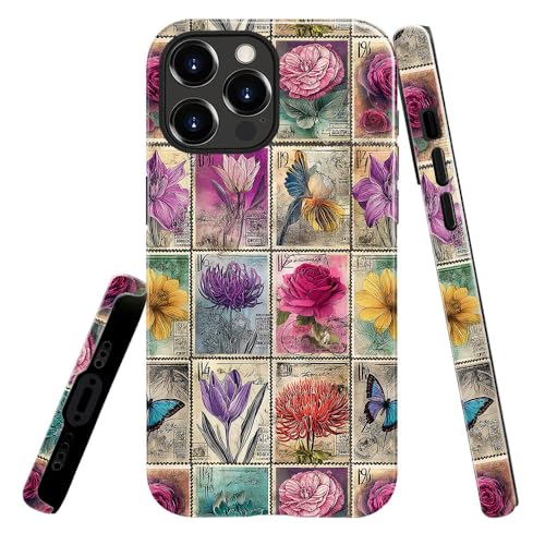Coque iPhone 16 Pro Max antichoc anti-rayures TPU brillant