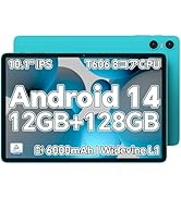 Android 14 タブレット 10インチ TECLAST p30 51poQzGzChL.jpg