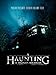 A Haunting in Saginaw, Michigan