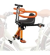 Small manufacture image 19