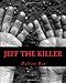 Jeff the Killer