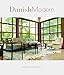 Danish Modern