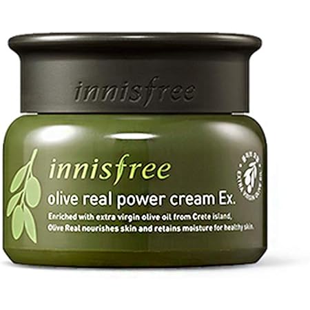 innisfree moisturizer harga