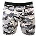 MyPakage Weekday Boxer Briefs Trunks
