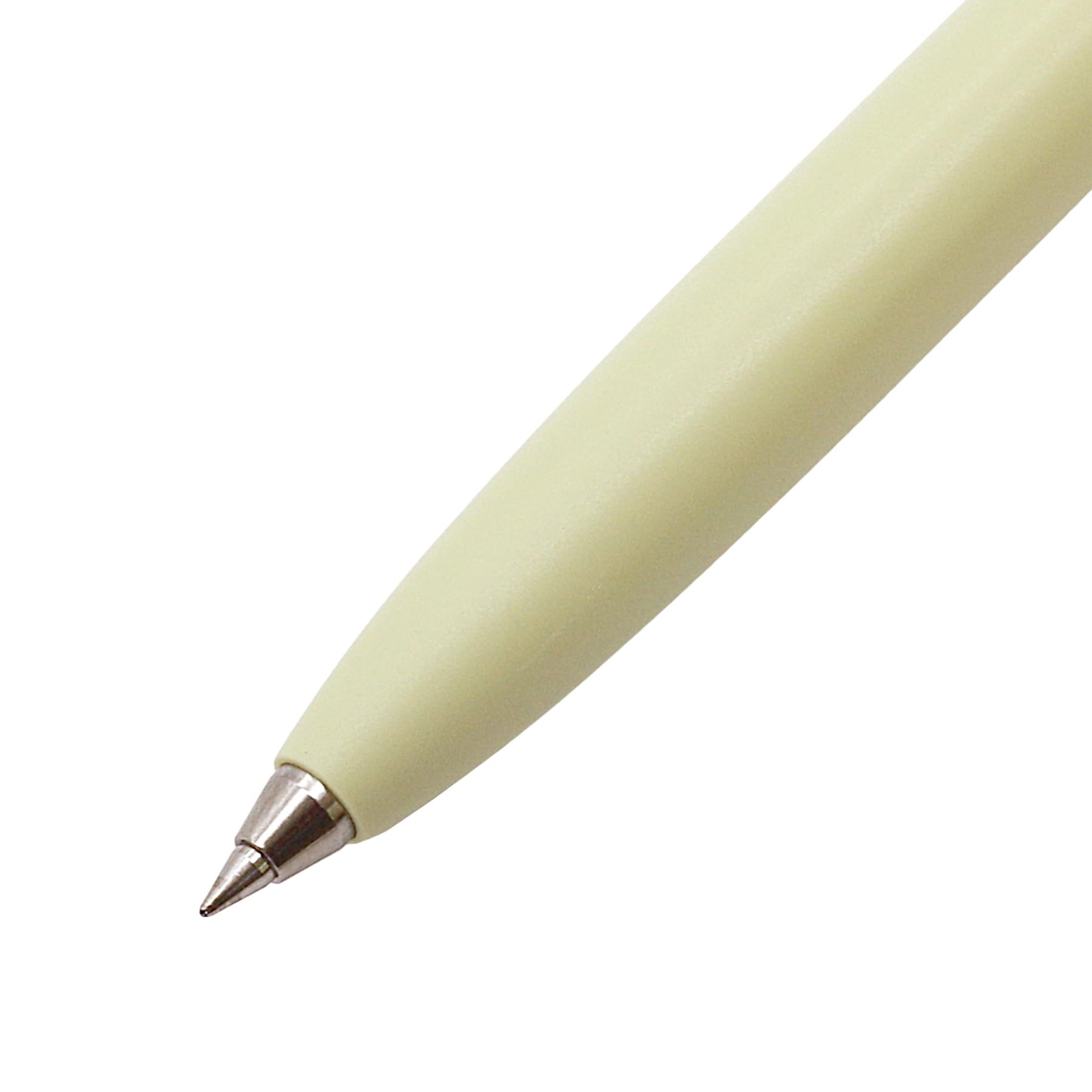 Amazon | 限定 ユニボールワンF ゲルインクボールペン 0.5mm