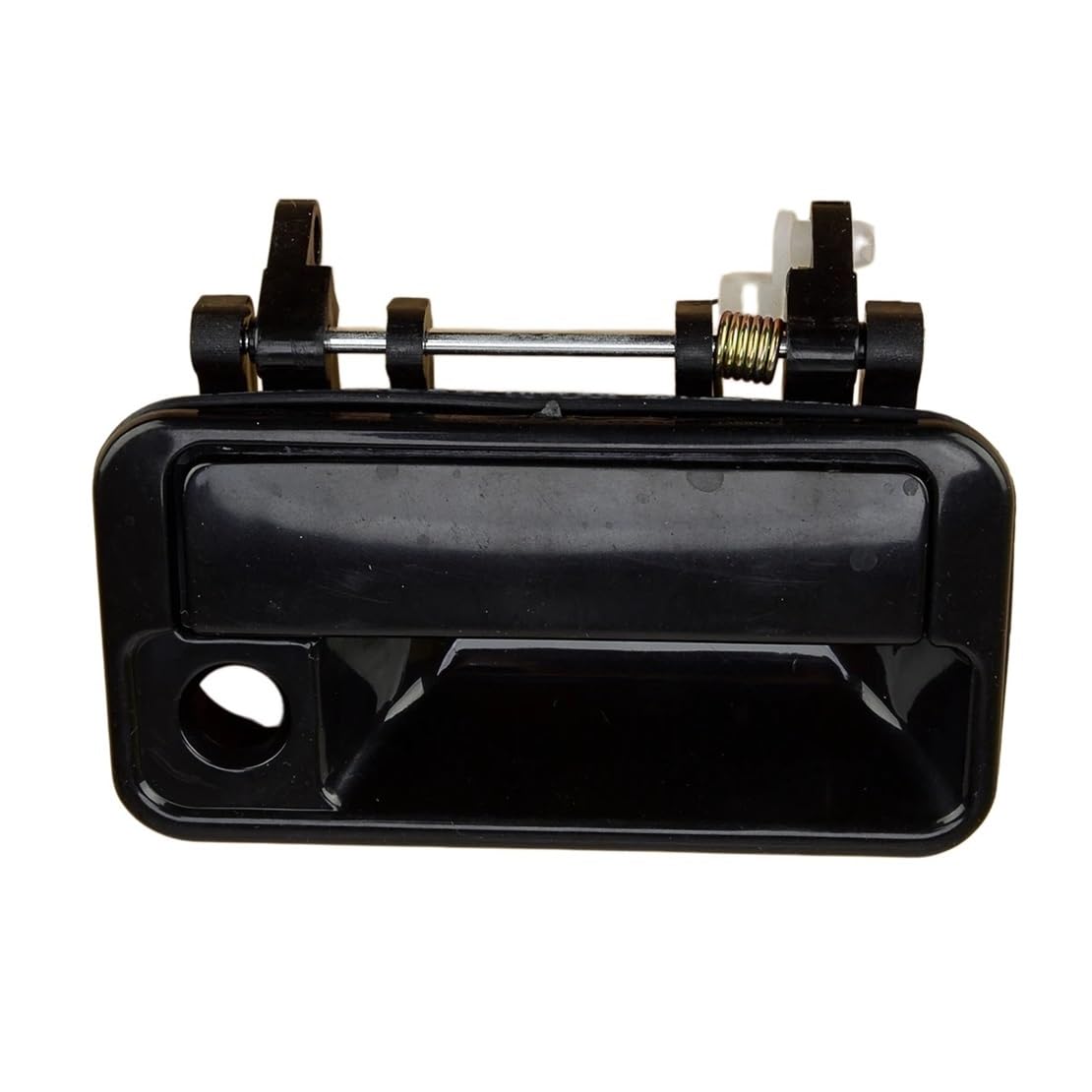 Mhtgd One Color Plastic Metal 8281060B025pk Front Right Door Handle For Swift For For Sprint For Geo For Metro For Pontiac For Firefly