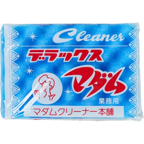 唻 fbNX}_ H X|W Ɩp Lb`X|W vdl E^X|W 炩  ؂ v ւɂ u[ CG[ bh (u[)