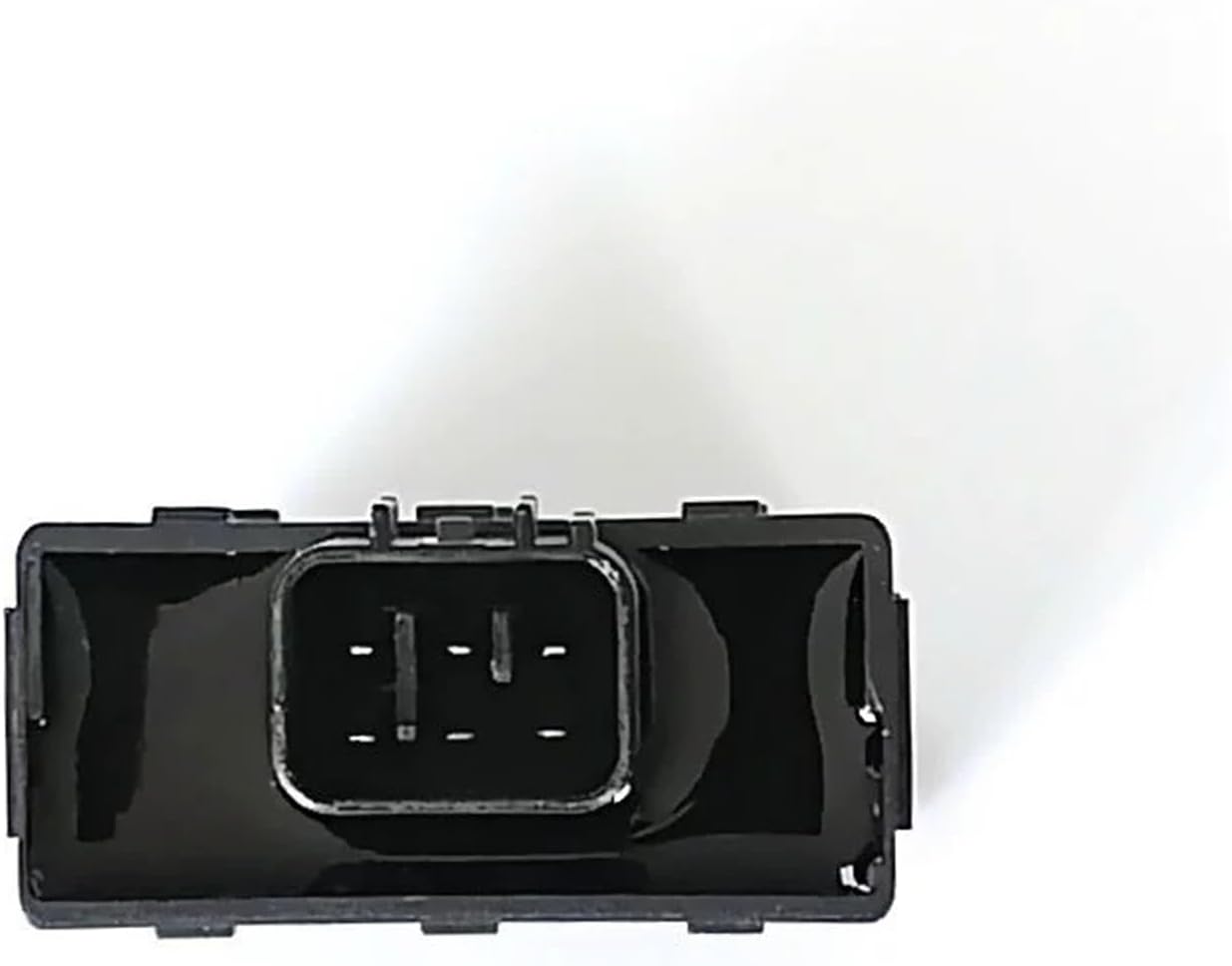 CDI 点火モジュール 用のバイク用電気電子点火装置 用のバイク用MIO CDI