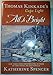 Thomas Kinkade's Cape Light: All is Bright: A Cape Light Novel