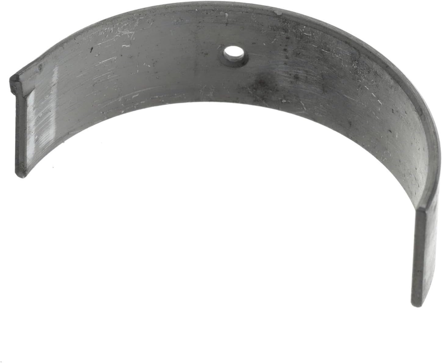 Genuine OEM For Nissan Bearing Connecting Rod 12117-4W000 121174W000