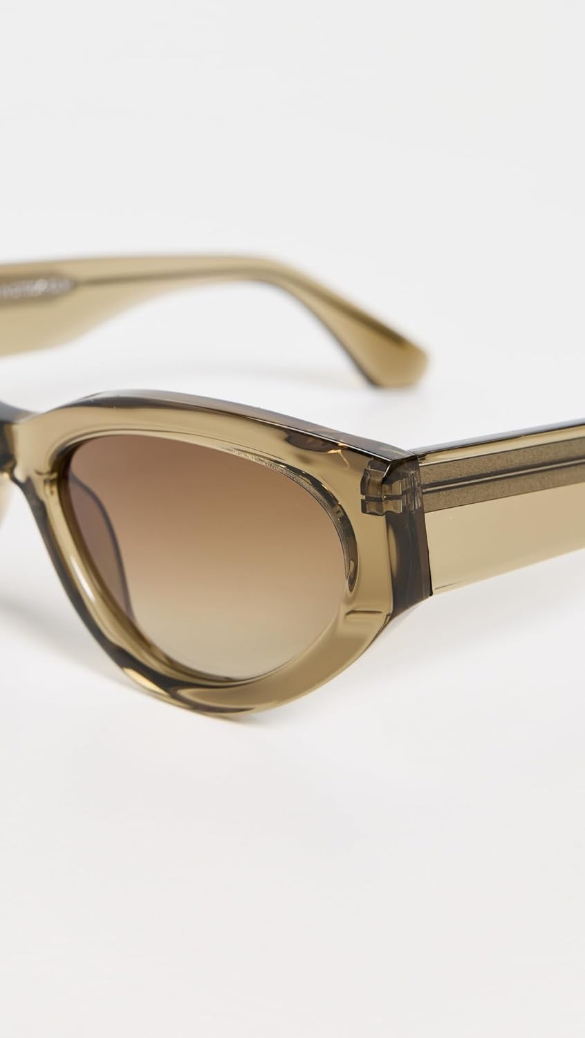 Chimi Women's 06 Sunglasses - Image 3