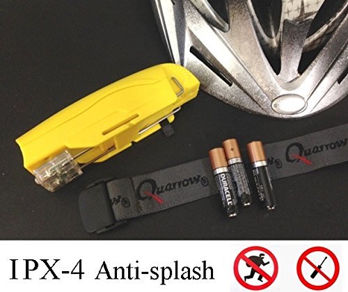 Sunlite Jammer USB Combo Light Set