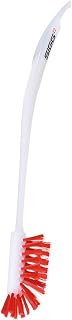 Sigg SIGG Brush for cleaning bottles and corks