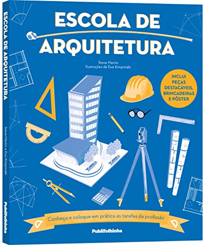 Escola de Arquitetura