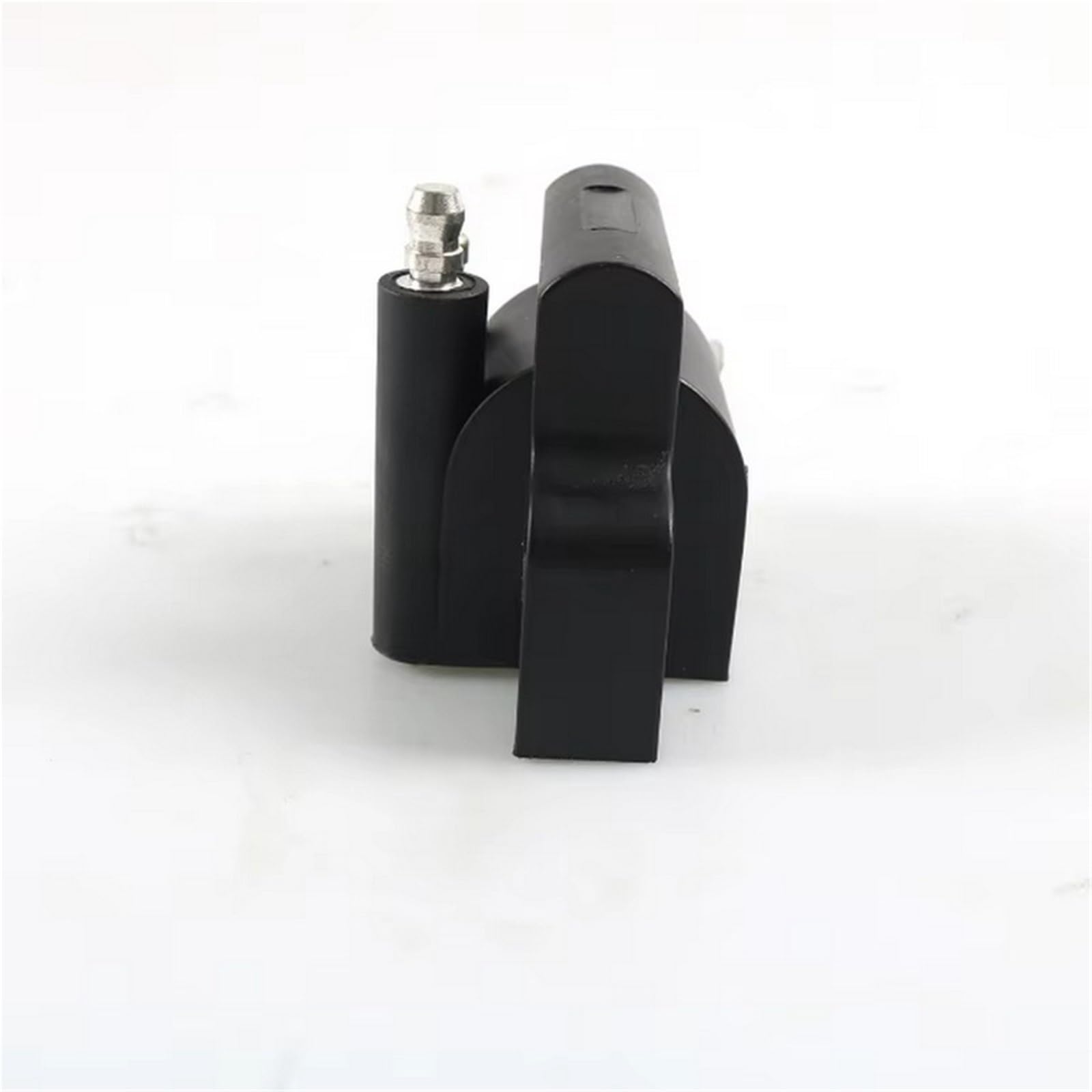 Bobina De Encendido De Gasolina Bobina de encendido para motores Johnson Evinrude 150 a 300 HP. Bobinas encendido: 582508, 18-5179 y 183-2508 reemplazar(2 PCS Set)