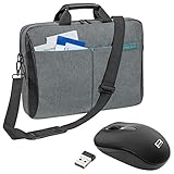 asus o play air hdp-r3 firmware Praktische Aufteilung in der Laptop-Tasche dank diverserer Fächer: 1x Notebookfach im Hauptfach, 2x Magnetfächer, Stiftehalter und Trolleyhalter