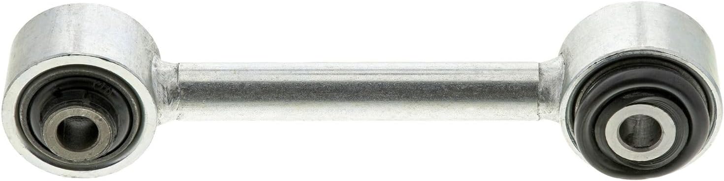 Mevotech GS251006 Enlace lateral