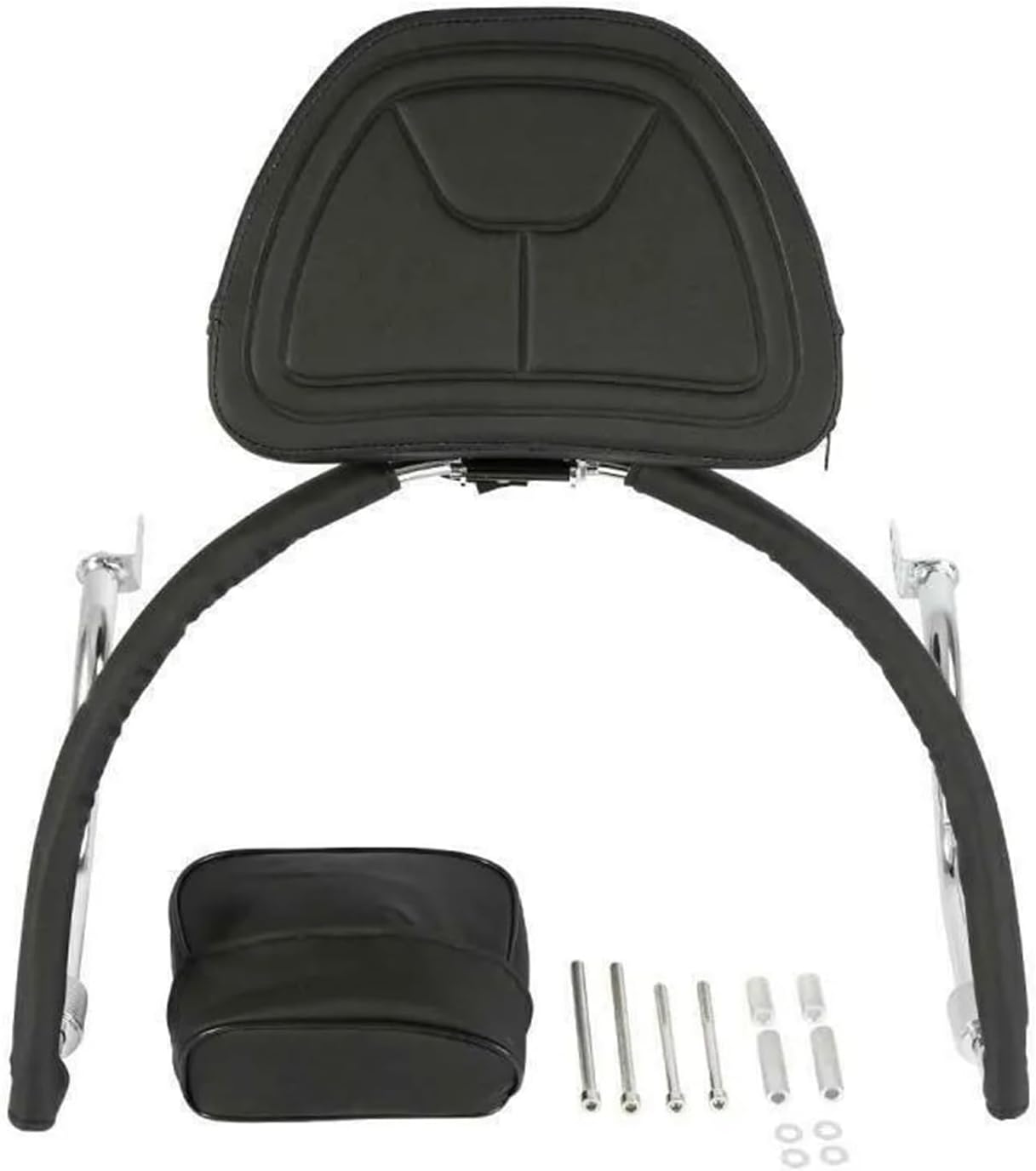 コンプレックス　プロモ　1枚　エリア 2025年最新】Dark material complexプロモの人気アイテム - メルカリ