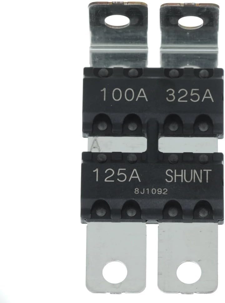 Car Fuses Assembly, Multi Purpose Fuses Automotive - For F0rd For Expl0rer 2016-2019, OEM Number KU5Z-14526-A