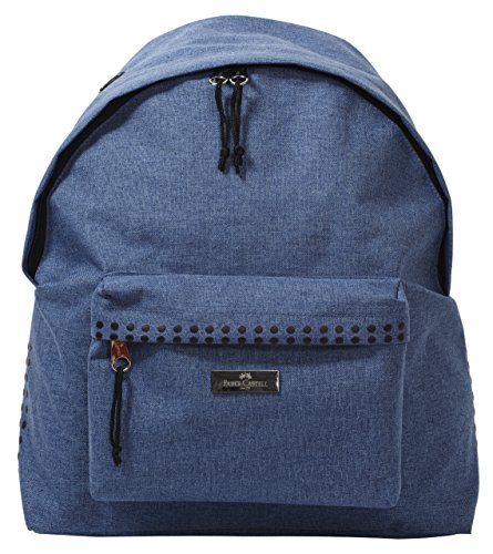 Preisvergleich Produktbild Faber-Castell 573351 Rucksack