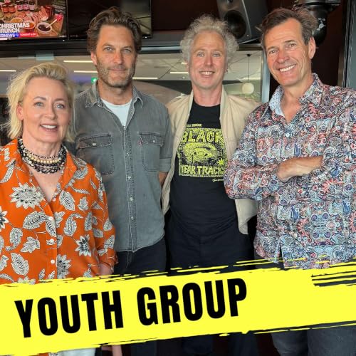 🎤 How The OC Turned Youth Group's 'Forever Young' Into A #1 Hit