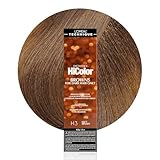 L'Oreal Excellence HiColor Soft Brown by L'Oreal Paris