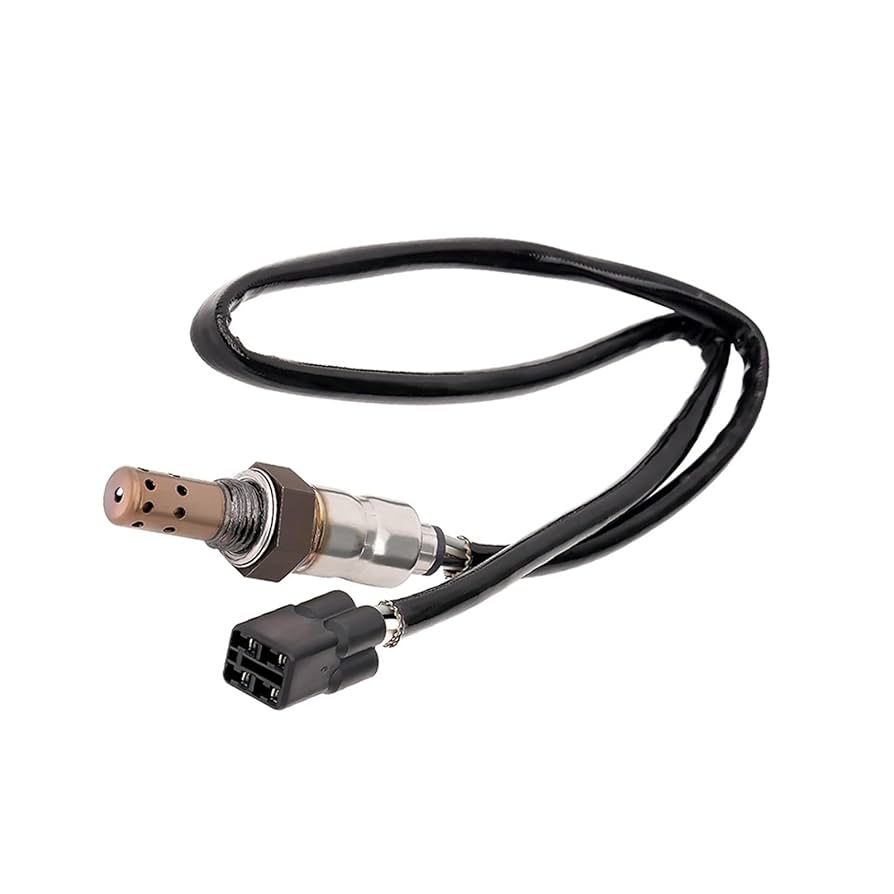 For KAWASAKI For Vulcan S EN650 2015-2022 For Versys 650