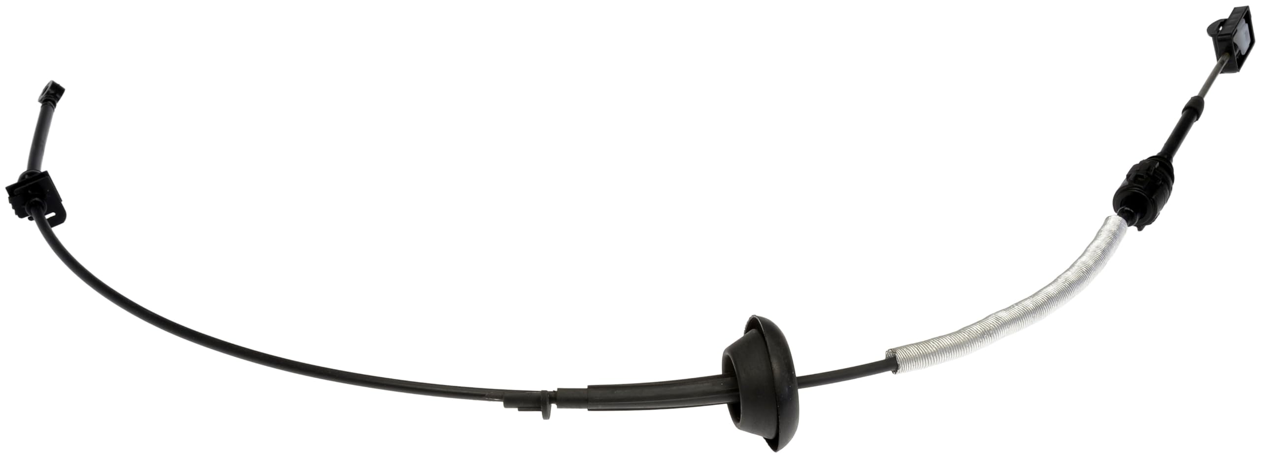 Amazon.com: Dorman 905-606 Automatic Transmission Shifter Cable