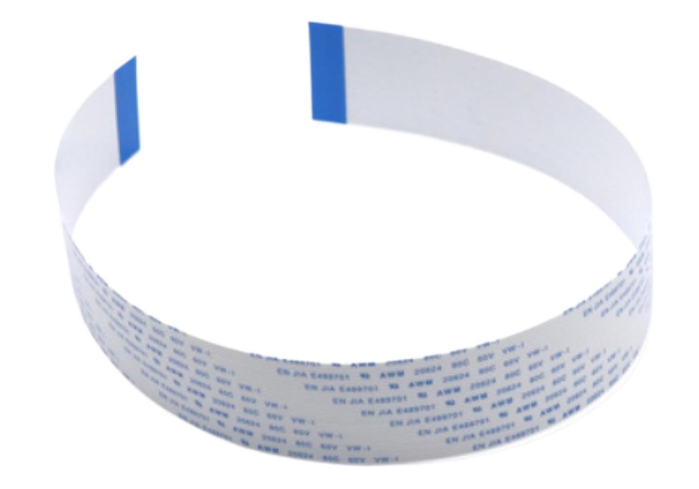 Tête d'impression WF-7610 haute précision pour des documents nets sans bavure - 2