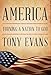 America: Turning a Nation to God