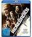 Produktbild Renegades - Legends Never Die [Blu-ray]