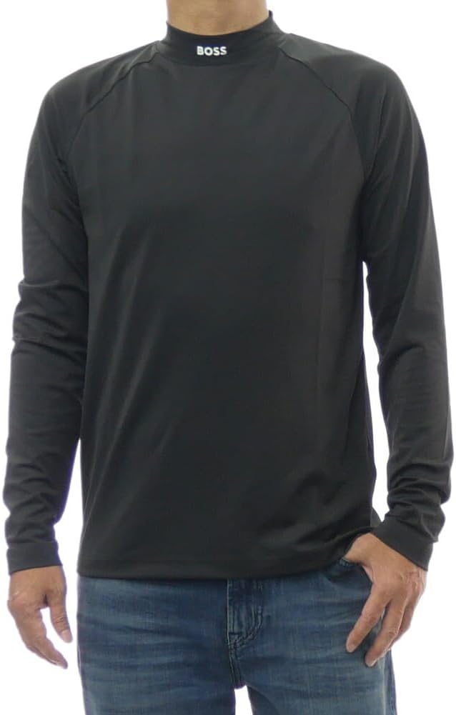 総額68660円相当 イヤモニ4人分セット MACKIE CANARE ケース付 Amazon