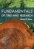 Fundamentals of Tree Ring Research