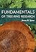 Fundamentals of Tree Ring Research