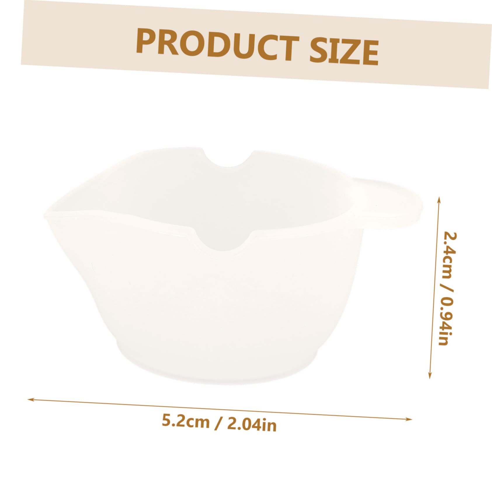 NUOBESTY 3pezzi Stampo Silicone Per Creazione Di Dadi Per Diy Crafts e Decorazioni Per Casa Mold Flessibile e Riutilizzabile Per Dadi Personalizzati Resina Epossidica