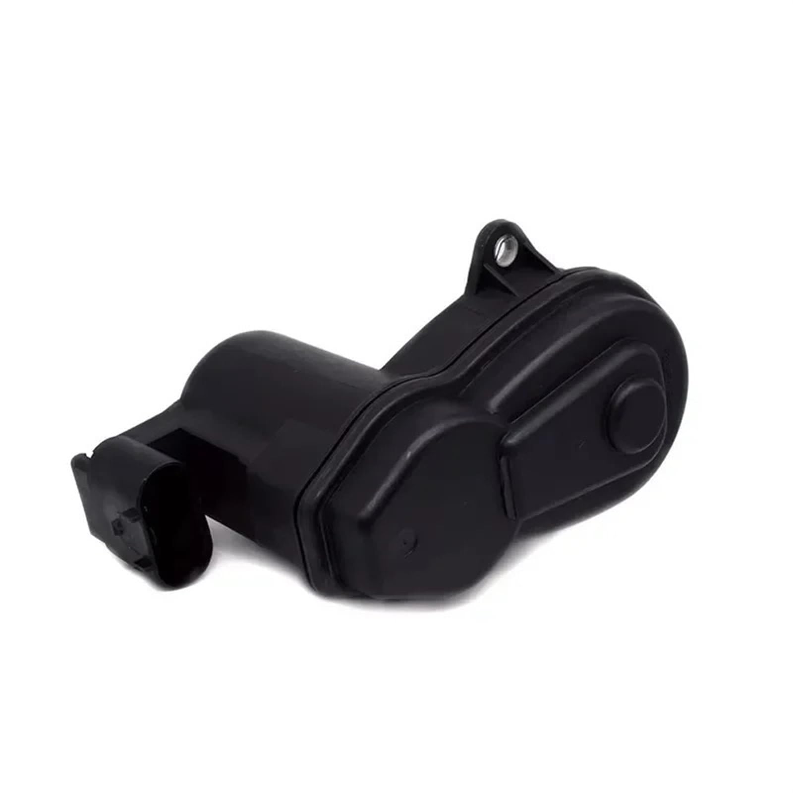 Amazon | 電動パーキングブレーキ F10 F11 F18 F06 F12 F13用 X3 F25用