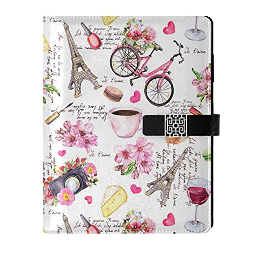 SoreSore VXe蒠 A5TCY p GbtF ԕ sN 킢 蒠 m[g蒠 PUU[ 6O tBt rWlX蒠 XPW[蒠 J[h yz_[ L ItBX AE iw v[g