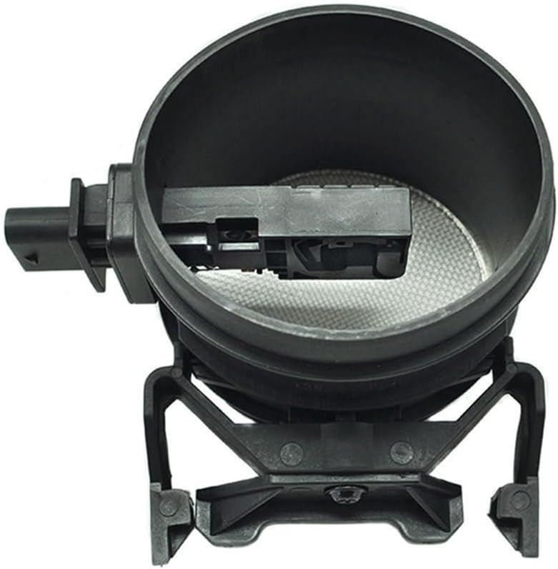 Mass Airflow Sensor Mass Air Flow Meter Sensor For FOR E-CLASS FOR T-Model For S211 For S212 Sensor Air Flow Meter
