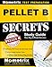 PELLET B Study Guide: California POST Exam Secrets Study Guide, 4 Full-Length Practice Tests, Step-by-Step Review Video Tutorials for the California ... Standards) (Mometrix Test Preparation)
