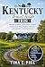Kentucky Travel Guide 2026: Discover Bourbon Trails, Horse Country, Scenic Road Trips, Hidden Treasures, and Authentic Local Experiences
