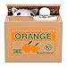 Tirelire pour Enfants Jouet Voleur de Pices de Chat, Chat Monnaie, Tirelire Chat Voleur Mignon Enfants Monet Saving Box Kitty Bank, Griffe de Chariot lectronique Volant Tirelire pour Les