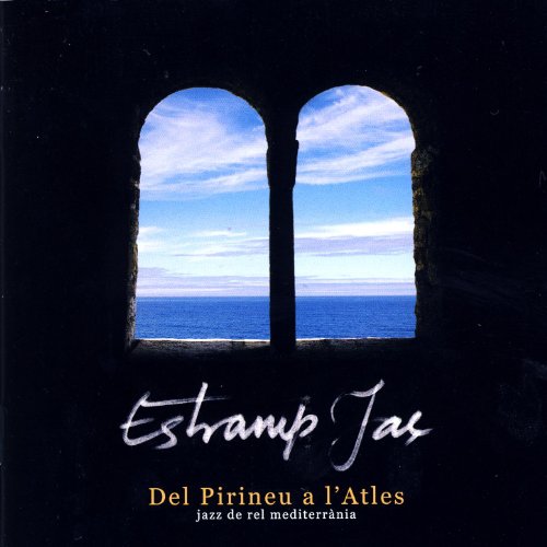 Rumba De Sant Celoni