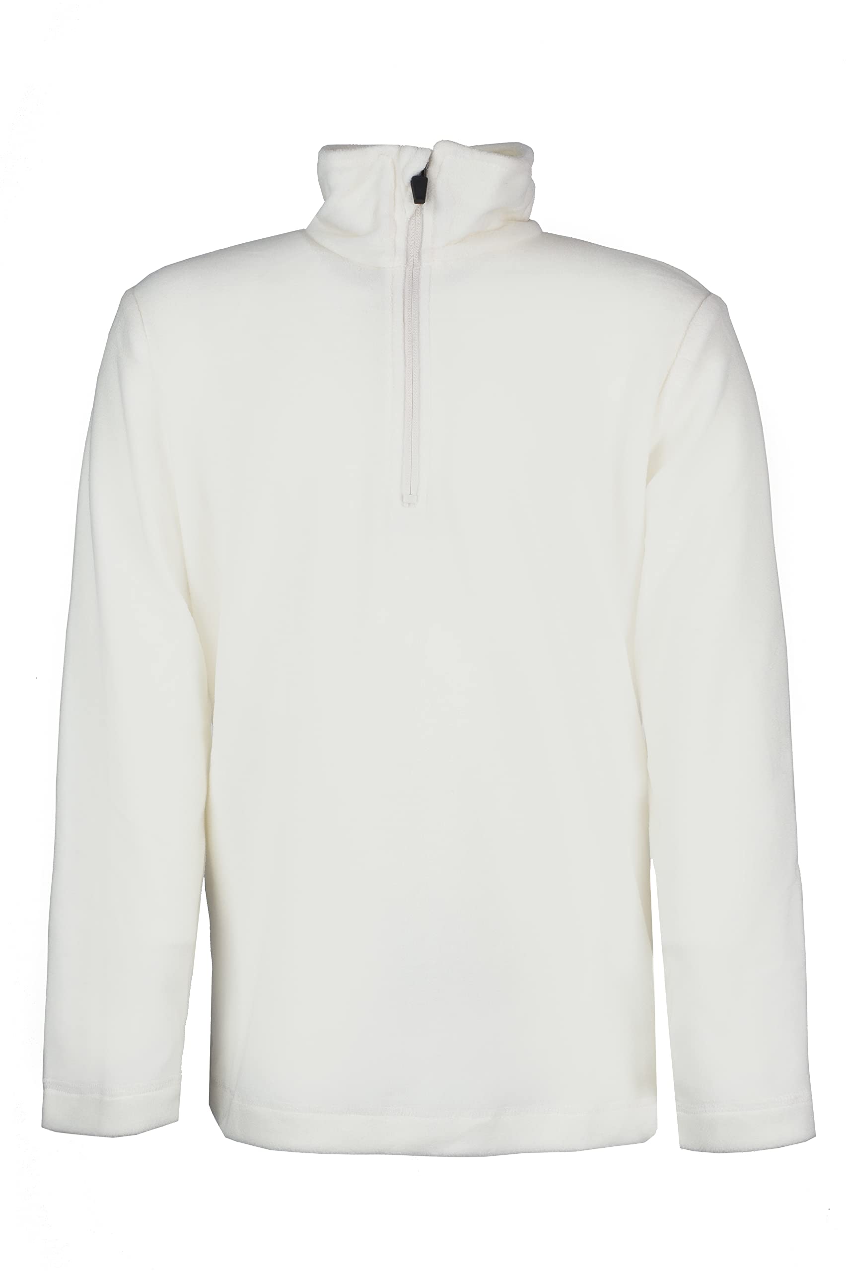 Rock Experience Tempus 1/2 Zip Fleece 116 cm