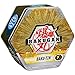 Bakugan Baku-Tin, Premium Collector’s Storage Tin with 2 Mystery (Style May Vary), Kids Toys for Boys Aged 6 and Up
