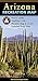 Arizona Recreation Map