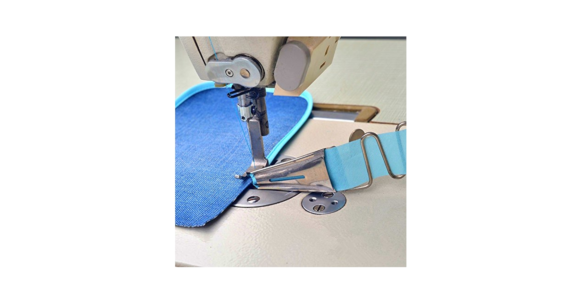 フライヤー ベターハーフ BETTER HALF 2017年 再演 Amazon.com : Craftelier - Zutter Bind It All Binding Machine