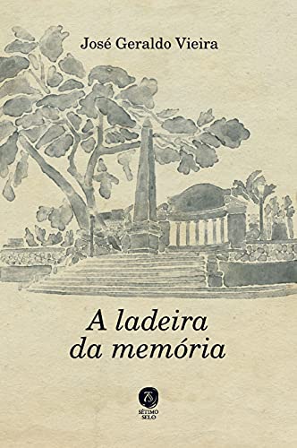 A Ladeira Da Memória