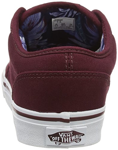 Image of Vans Women's Atwood Sneaker