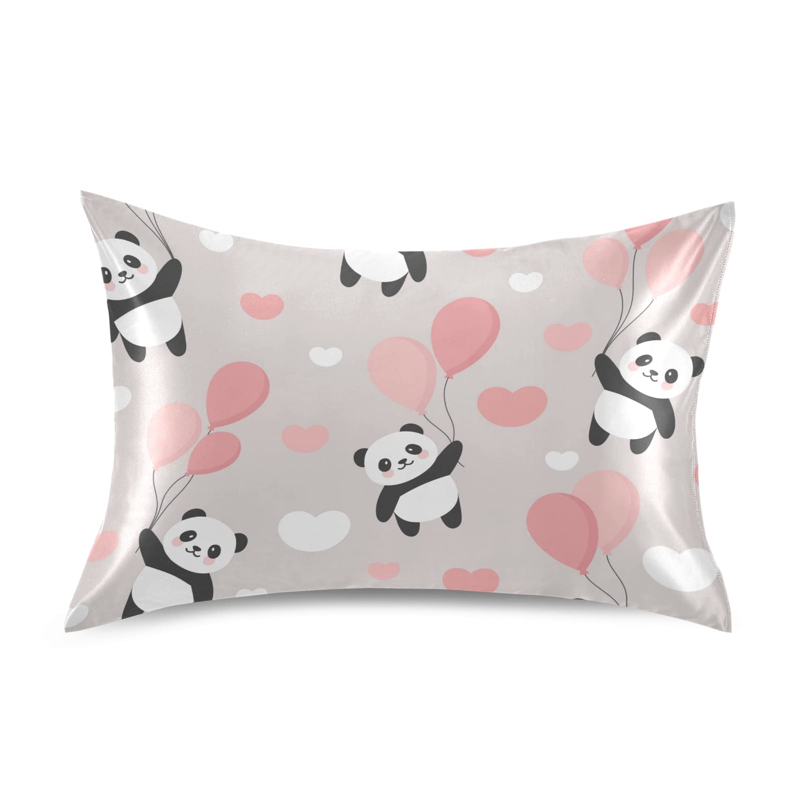 Pillowcase To Protect Hair atelieryuwa.ciao.jp