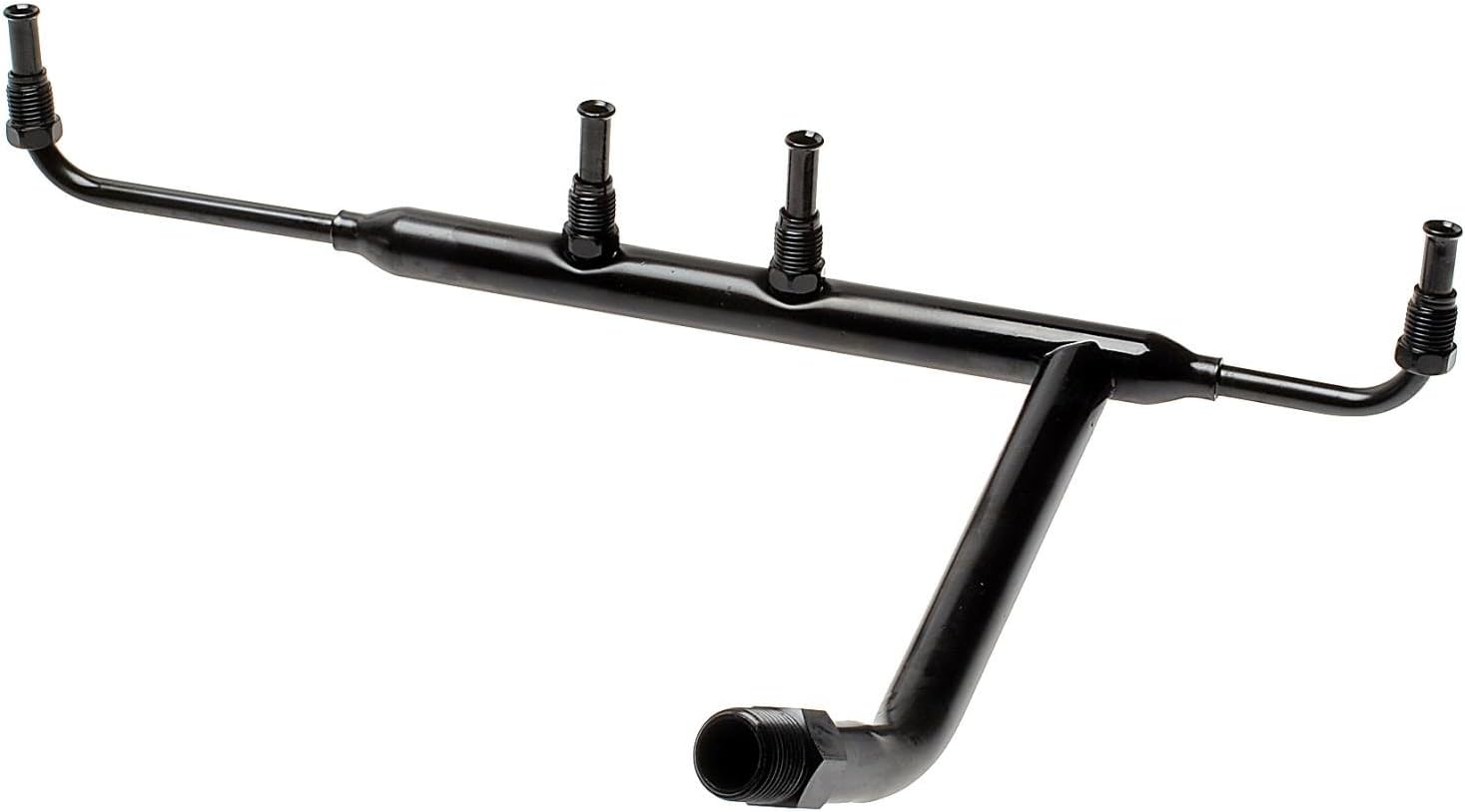 ACDelco Professional 219-409 (89053450) Secondary Air Injection Pipe
